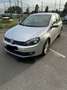 Volkswagen Golf 1.4 TSI 122 Carat DSG7 - thumbnail 7