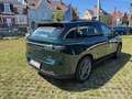 Leapmotor C10 C10 69.9 kWh Design Vert - thumbnail 5