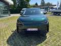 Leapmotor C10 C10 69.9 kWh Design Vert - thumbnail 8