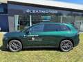 Leapmotor C10 C10 69.9 kWh Design Vert - thumbnail 2