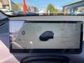 Leapmotor C10 C10 69.9 kWh Design Vert - thumbnail 11