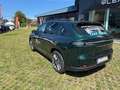 Leapmotor C10 C10 69.9 kWh Design Vert - thumbnail 3