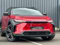 Toyota bZ4X 71.4 kWh 2WD Dynamic Business //6800 KM Rood - thumbnail 2