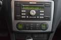 Ford Focus 1.6-16V Futura*1e Eigenaar*AUTOMAAT*Leder*44Dkm*NA Blauw - thumbnail 17
