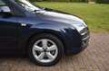 Ford Focus 1.6-16V Futura*1e Eigenaar*AUTOMAAT*Leder*44Dkm*NA Blauw - thumbnail 6