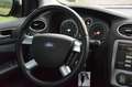 Ford Focus 1.6-16V Futura*1e Eigenaar*AUTOMAAT*Leder*44Dkm*NA Blauw - thumbnail 13