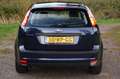 Ford Focus 1.6-16V Futura*1e Eigenaar*AUTOMAAT*Leder*44Dkm*NA Blauw - thumbnail 8