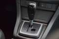Ford Focus 1.6-16V Futura*1e Eigenaar*AUTOMAAT*Leder*44Dkm*NA Blauw - thumbnail 14