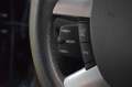 Ford Focus 1.6-16V Futura*1e Eigenaar*AUTOMAAT*Leder*44Dkm*NA Blauw - thumbnail 16