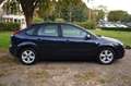 Ford Focus 1.6-16V Futura*1e Eigenaar*AUTOMAAT*Leder*44Dkm*NA Blauw - thumbnail 5