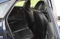 Ford Focus 1.6-16V Futura*1e Eigenaar*AUTOMAAT*Leder*44Dkm*NA Blauw - thumbnail 12