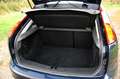 Ford Focus 1.6-16V Futura*1e Eigenaar*AUTOMAAT*Leder*44Dkm*NA Blauw - thumbnail 10