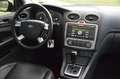 Ford Focus 1.6-16V Futura*1e Eigenaar*AUTOMAAT*Leder*44Dkm*NA Blauw - thumbnail 15