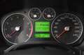 Ford Focus 1.6-16V Futura*1e Eigenaar*AUTOMAAT*Leder*44Dkm*NA Blauw - thumbnail 19