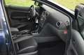 Ford Focus 1.6-16V Futura*1e Eigenaar*AUTOMAAT*Leder*44Dkm*NA Blauw - thumbnail 11