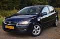 Ford Focus 1.6-16V Futura*1e Eigenaar*AUTOMAAT*Leder*44Dkm*NA Blauw - thumbnail 1