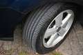 Ford Focus 1.6-16V Futura*1e Eigenaar*AUTOMAAT*Leder*44Dkm*NA Blauw - thumbnail 18