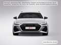 Audi RS6 RS6 Avant performance AHK/Laser/Sportabgas/B&O Silber - thumbnail 7