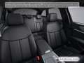 Audi RS6 RS6 Avant performance AHK/Laser/Sportabgas/B&O Argent - thumbnail 14