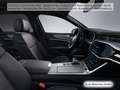Audi RS6 RS6 Avant performance AHK/Laser/Sportabgas/B&O Argent - thumbnail 13