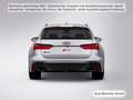 Audi RS6 RS6 Avant performance AHK/Laser/Sportabgas/B&O Silber - thumbnail 8