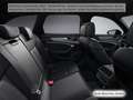 Audi RS6 RS6 Avant performance AHK/Laser/Sportabgas/B&O Argent - thumbnail 15