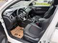 Nissan Qashqai Qashqai 1,3 DIG-T Tekna Aut. Tekna Blanc - thumbnail 8