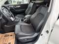 Nissan Qashqai Qashqai 1,3 DIG-T Tekna Aut. Tekna Weiß - thumbnail 7