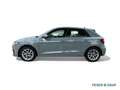 Audi A1 Sportback 25TFSI advanced S tronic SHZ/GRA/VC/CarP Grijs - thumbnail 3