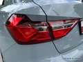 Audi A1 Sportback 25TFSI S tronic SHZ/VirtualC/CarPla Grau - thumbnail 15