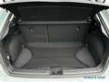 Audi A1 Sportback 25TFSI advanced S tronic SHZ/GRA/VC/CarP Grijs - thumbnail 6