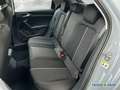 Audi A1 Sportback 25TFSI advanced S tronic SHZ/GRA/VC/CarP Grijs - thumbnail 8