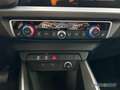 Audi A1 Sportback 25TFSI S tronic SHZ/VirtualC/CarPla Grau - thumbnail 12