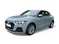 Audi A1 Sportback 25TFSI advanced S tronic SHZ/GRA/VC/CarP Grijs - thumbnail 16