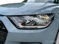 Audi A1 Sportback 25TFSI advanced S tronic SHZ/GRA/VC/CarP Grijs - thumbnail 14