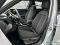 Audi A1 Sportback 25TFSI advanced S tronic SHZ/GRA/VC/CarP Grijs - thumbnail 7