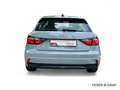 Audi A1 Sportback 25TFSI advanced S tronic SHZ/GRA/VC/CarP Grijs - thumbnail 5
