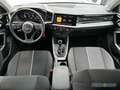 Audi A1 Sportback 25TFSI advanced S tronic SHZ/GRA/VC/CarP Grijs - thumbnail 9