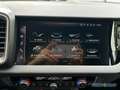 Audi A1 Sportback 25TFSI S tronic SHZ/VirtualC/CarPla Grau - thumbnail 11