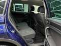 Volkswagen Tiguan 2.0 TDI Highline DSG Virtual ACC HUD Totw Blau - thumbnail 12