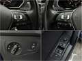 Volkswagen Tiguan 2.0 TDI Highline DSG Virtual ACC HUD Totw Blau - thumbnail 20
