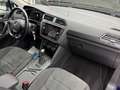 Volkswagen Tiguan 2.0 TDI Highline DSG Virtual ACC HUD Totw Blau - thumbnail 7