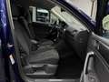 Volkswagen Tiguan 2.0 TDI Highline DSG Virtual ACC HUD Totw Blau - thumbnail 13