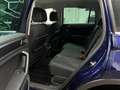 Volkswagen Tiguan 2.0 TDI Highline DSG Virtual ACC HUD Totw Blau - thumbnail 11