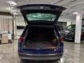Volkswagen Tiguan 2.0 TDI Highline DSG Virtual ACC HUD Totw Blau - thumbnail 14