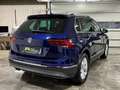 Volkswagen Tiguan 2.0 TDI Highline DSG Virtual ACC HUD Totw Blau - thumbnail 4
