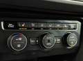 Volkswagen Tiguan 2.0 TDI Highline DSG Virtual ACC HUD Totw Blau - thumbnail 17