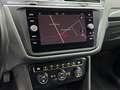 Volkswagen Tiguan 2.0 TDI Highline DSG Virtual ACC HUD Totw Blau - thumbnail 16