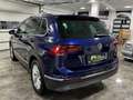 Volkswagen Tiguan 2.0 TDI Highline DSG Virtual ACC HUD Totw Blau - thumbnail 3