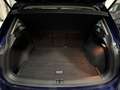 Volkswagen Tiguan 2.0 TDI Highline DSG Virtual ACC HUD Totw Blau - thumbnail 15